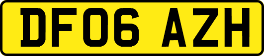 DF06AZH