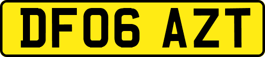 DF06AZT