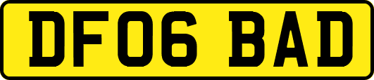 DF06BAD