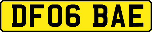 DF06BAE