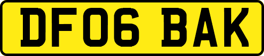 DF06BAK
