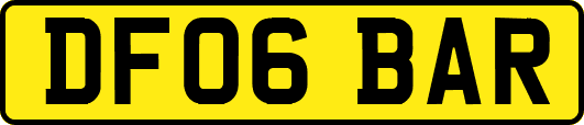 DF06BAR
