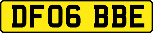 DF06BBE