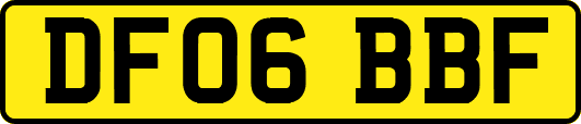 DF06BBF
