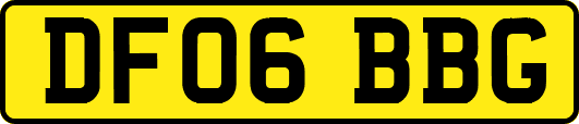 DF06BBG