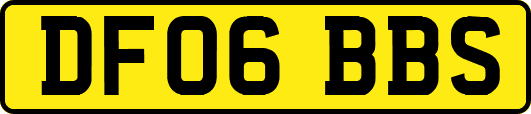 DF06BBS