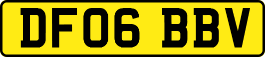DF06BBV