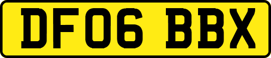 DF06BBX