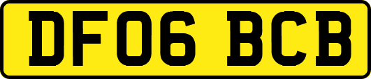 DF06BCB