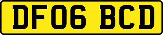DF06BCD