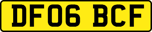 DF06BCF