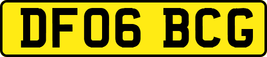 DF06BCG