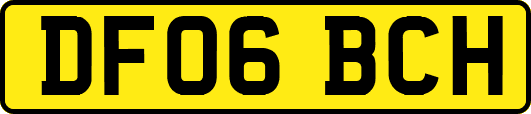 DF06BCH
