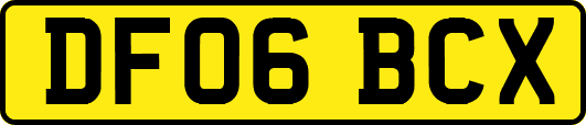 DF06BCX