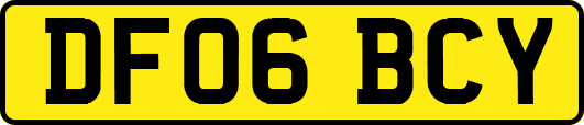DF06BCY
