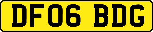 DF06BDG