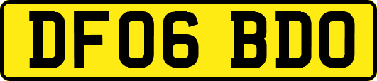 DF06BDO