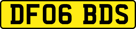 DF06BDS