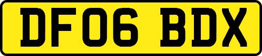 DF06BDX