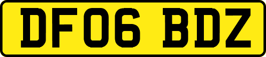 DF06BDZ