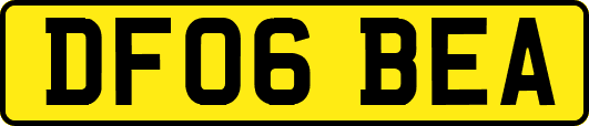 DF06BEA