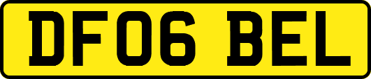 DF06BEL