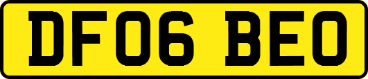 DF06BEO