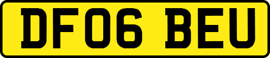 DF06BEU