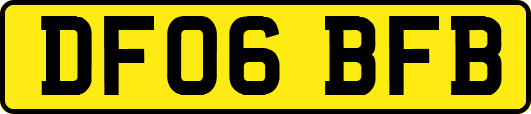 DF06BFB