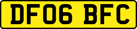 DF06BFC