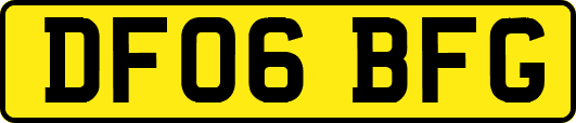 DF06BFG