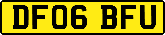 DF06BFU