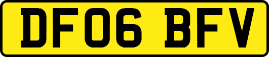 DF06BFV