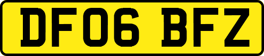 DF06BFZ