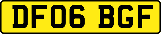 DF06BGF