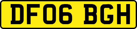 DF06BGH