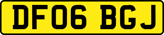 DF06BGJ