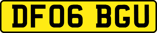 DF06BGU