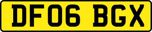 DF06BGX