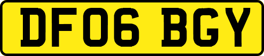 DF06BGY