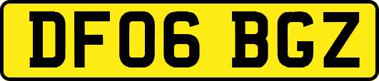 DF06BGZ