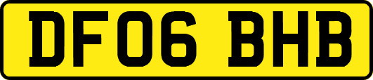 DF06BHB