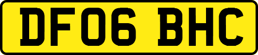 DF06BHC