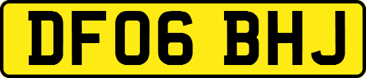 DF06BHJ