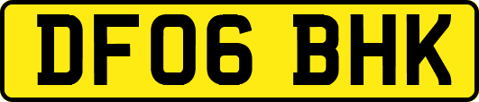 DF06BHK