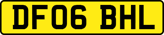 DF06BHL