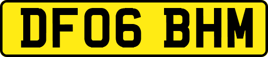 DF06BHM