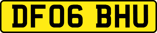 DF06BHU