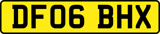 DF06BHX