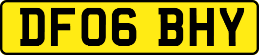 DF06BHY
